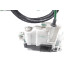 Broasca dreapta spate Alfa Romeo 159