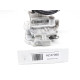 Broasca dreapta spate Alfa Romeo 159
