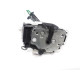 Broasca fata Alfa Romeo 159