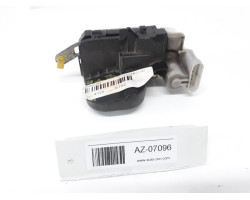 Broasca dreapta fata Alfa Romeo 147