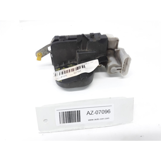 Broasca dreapta fata Alfa Romeo 147