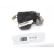 Broasca dreapta fata Alfa Romeo 147