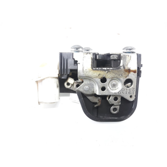 Broasca stanga fata Alfa Romeo 147 