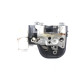 Broasca stanga fata Alfa Romeo 147 