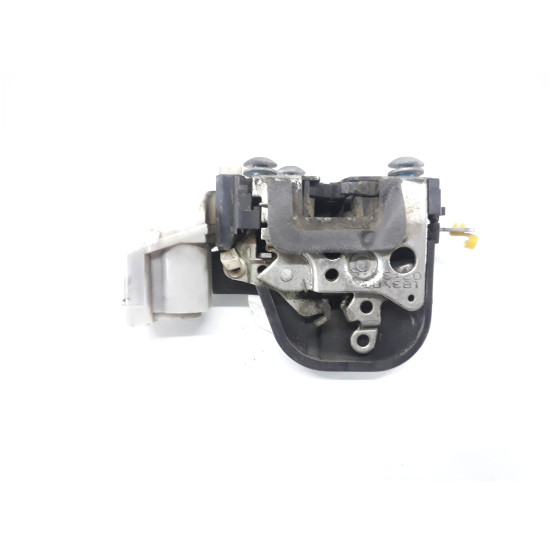 Broasca dreapta fata Alfa Romeo 147