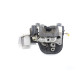 Broasca dreapta fata Alfa Romeo 147