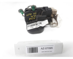 Broasca stanga fata Alfa Romeo 147 