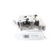 Broasca stanga Alfa Romeo 147