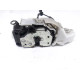 Broasca stanga fata  Alfa Romeo 159 