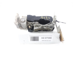 Broasca stanga Alfa Romeo 147