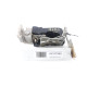 Broasca stanga Alfa Romeo 147