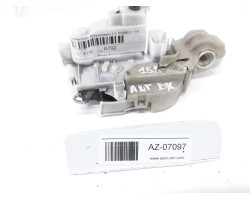 Broasca stanga fata  Alfa Romeo 159 