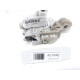 Broasca stanga fata  Alfa Romeo 159 