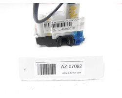 Broasca usa fata Fiat Panda II 06803510