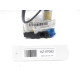 Broasca usa fata Fiat Panda II 06803510