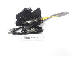 Broasca usa dreapta fata BMW E46