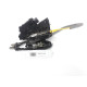 Broasca usa dreapta fata BMW E46
