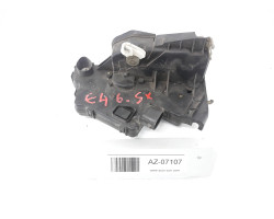 Broasca stanga BMW E46 