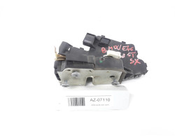 Broasca usa stanga spate BMW E46 