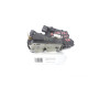 Broasca usa stanga spate BMW E46 