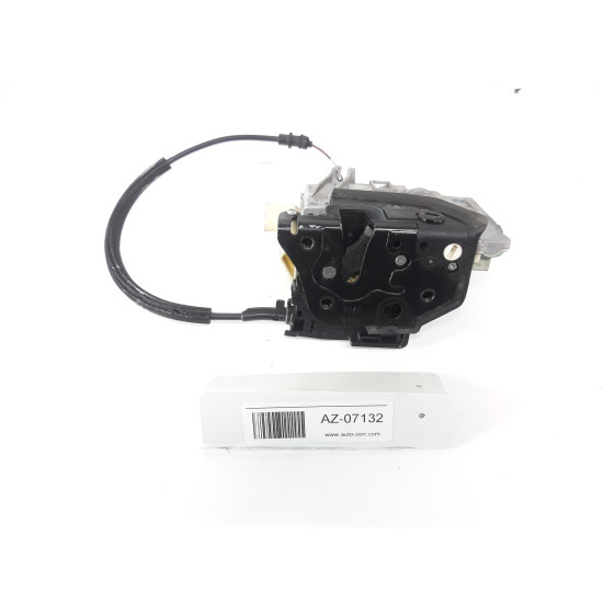 Broasca usa Spate Dreapta Vw Passat B6, Tiguan 5N, Skoda Superb 2 3T, Seat Ibiza 6J, Audi Q7 4L 3C4839016A