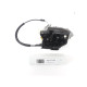 Broasca usa Spate Dreapta Vw Passat B6, Tiguan 5N, Skoda Superb 2 3T, Seat Ibiza 6J, Audi Q7 4L 3C4839016A