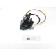 Broasca usa stanga spate Audi A6 4B C5 4B0839015G