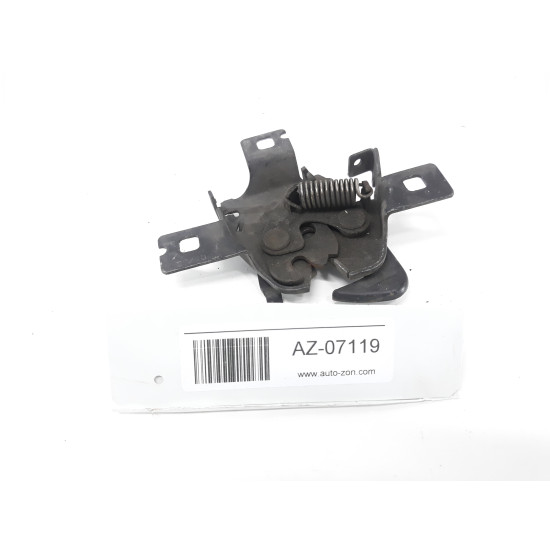 Broasca capota SEAT IBIZA II (6K1) [ 1993 - 2002 ] OEM 6K0823503D
