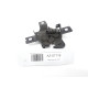 Broasca capota SEAT IBIZA II (6K1) [ 1993 - 2002 ] OEM 6K0823503D