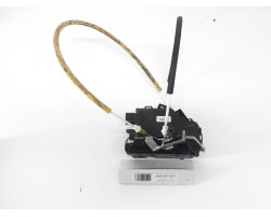 Broasca usa stanga spate Audi A6 4B C5 4B0839015G