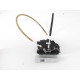 Broasca usa stanga spate Audi A6 4B C5 4B0839015G