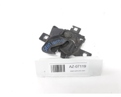 Broasca capota SEAT IBIZA II (6K1) [ 1993 - 2002 ] OEM 6K0823503D