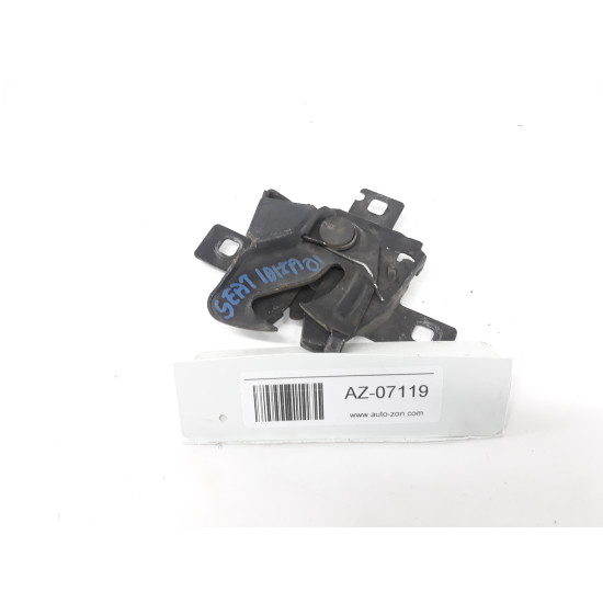 Broasca capota SEAT IBIZA II (6K1) [ 1993 - 2002 ] OEM 6K0823503D