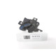Broasca capota SEAT IBIZA II (6K1) [ 1993 - 2002 ] OEM 6K0823503D