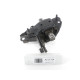 Suport tampon motor / Tampon cutie viteze Skoda Fabia 2, VW Polo 9N, Seat Ibiza 6Q0199555AD