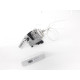 Broasca usa dreapta spate Audi A4 B5 4D1837016D