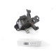 Suport tampon motor / Tampon cutie viteze Skoda Fabia 2, VW Polo 9N, Seat Ibiza 6Q0199555AD