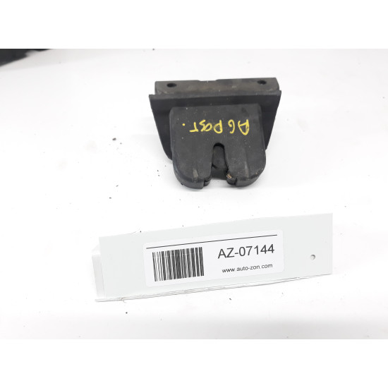 Broasca haion Audi A6 C5 4B9827520