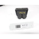 Broasca haion Audi A6 C5 4B9827520