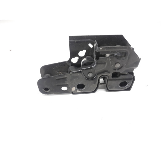 Broasca haion Seat Ibiza 4 2009