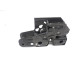 Broasca haion Seat Ibiza 4 2009