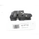 Broasca haion Seat Ibiza 4 2009