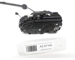 Broasca dreapta spate Volkswagen Polo 9N, Seat Ibiza 4, Cordoba II, Skoda Fabia 2 3B4839016AN