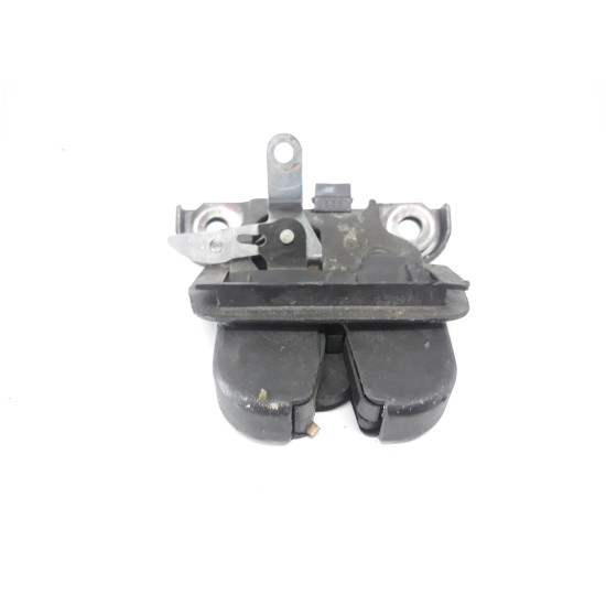 Broasca haion Audi A6 C5 4B9827520