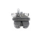 Broasca haion Audi A6 C5 4B9827520