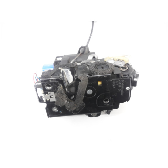 Broasca dreapta spate Volkswagen Polo 9N, Seat Ibiza 4, Cordoba II, Skoda Fabia 2 3B4839016AN
