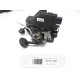 Broasca dreapta fata Audi A4 B5 4B1837016