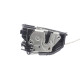 Broasca usa dreapta fata BMW 1 (E81) [ 2006 - 2012 ]