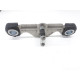 Prindere broasca haion Skoda Superb 3T 2.0 TDI 2009-2010 8P4827507A