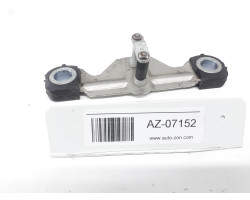 Prindere broasca haion Skoda Superb 3T 2.0 TDI 2009-2010 8P4827507A